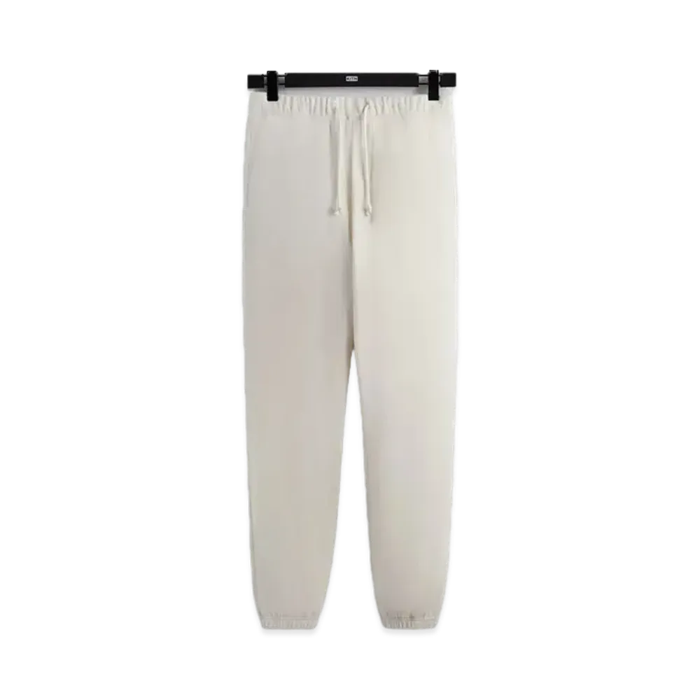 Kith Emmons Sweatpant "Nano"