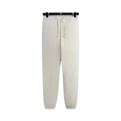 Kith Emmons Sweatpant "Nano"