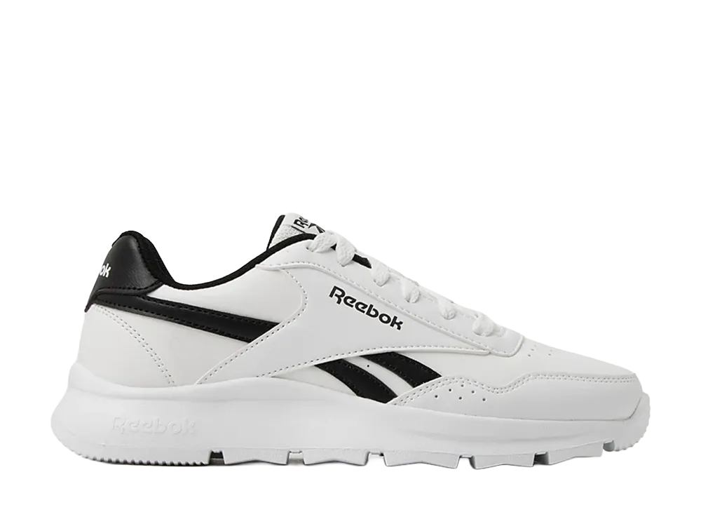 Reebok Ramble 2.0 "White/Black"