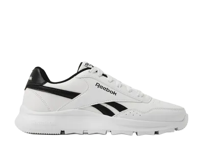 Reebok Ramble 2.0 "White/Black"