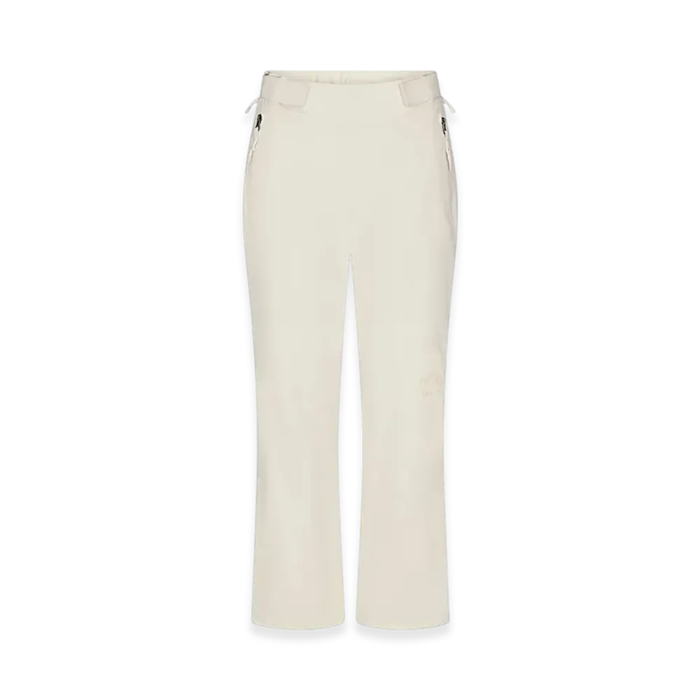 The North Face x SKIMS Women's Seam Tape Trousers "SK Bone"