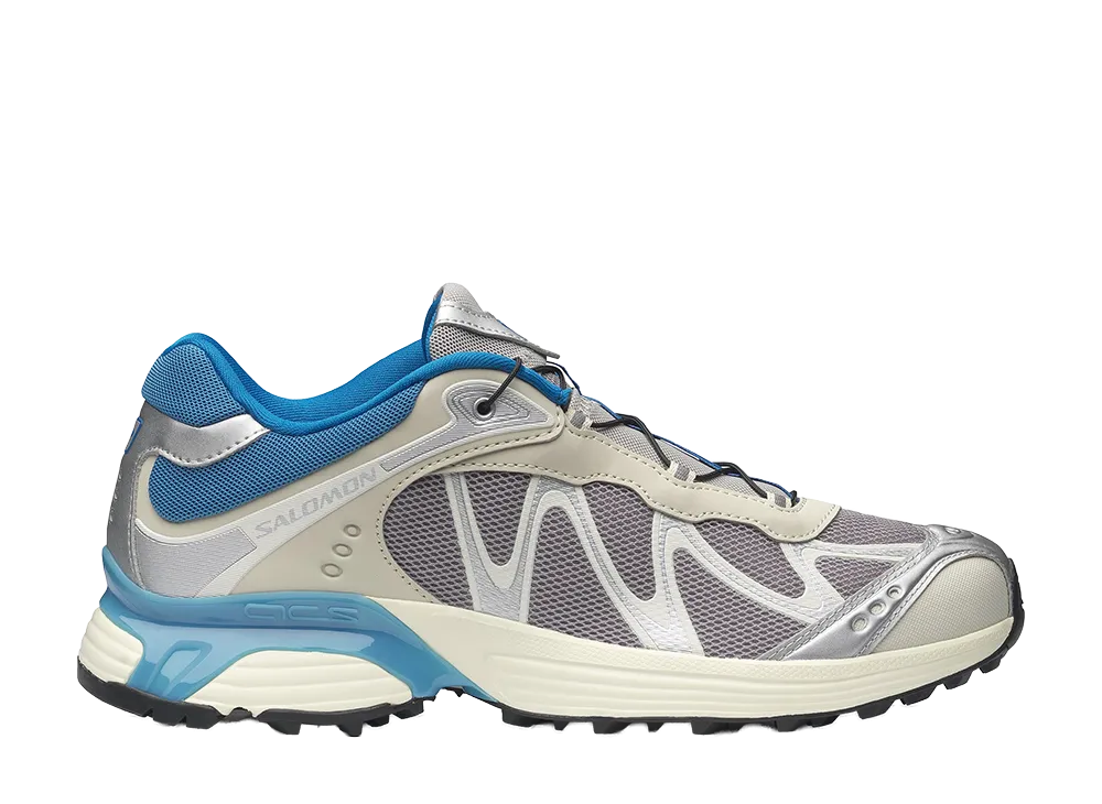 Salomon XT-Whisper "Paloma/Almond Milk"