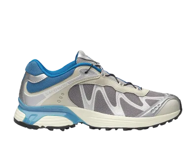 Salomon XT-Whisper "Paloma/Almond Milk"