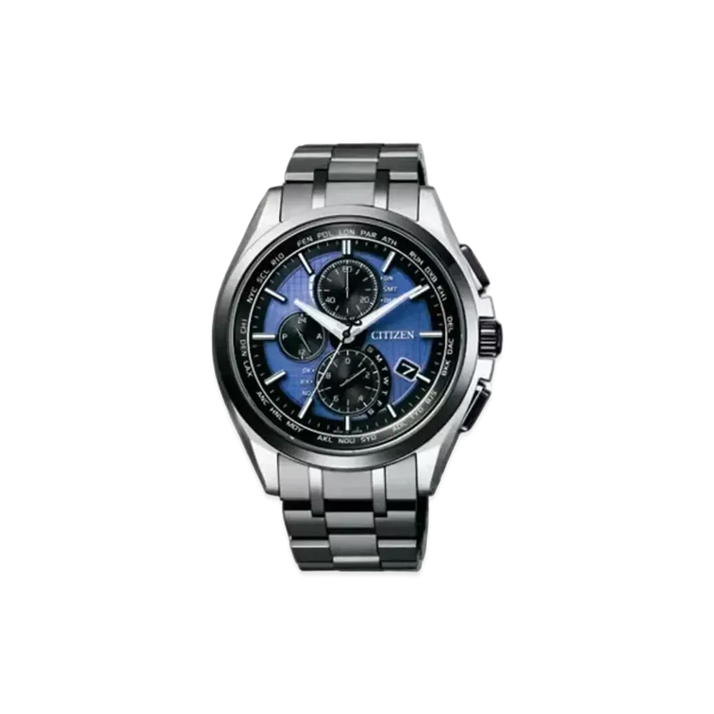 CITIZEN Atessa Direct Flight AT8044-72L