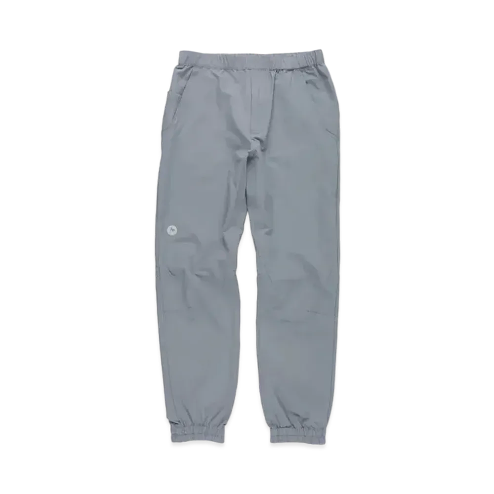 Marmot Minimal Light EZ Pants "Gray"
