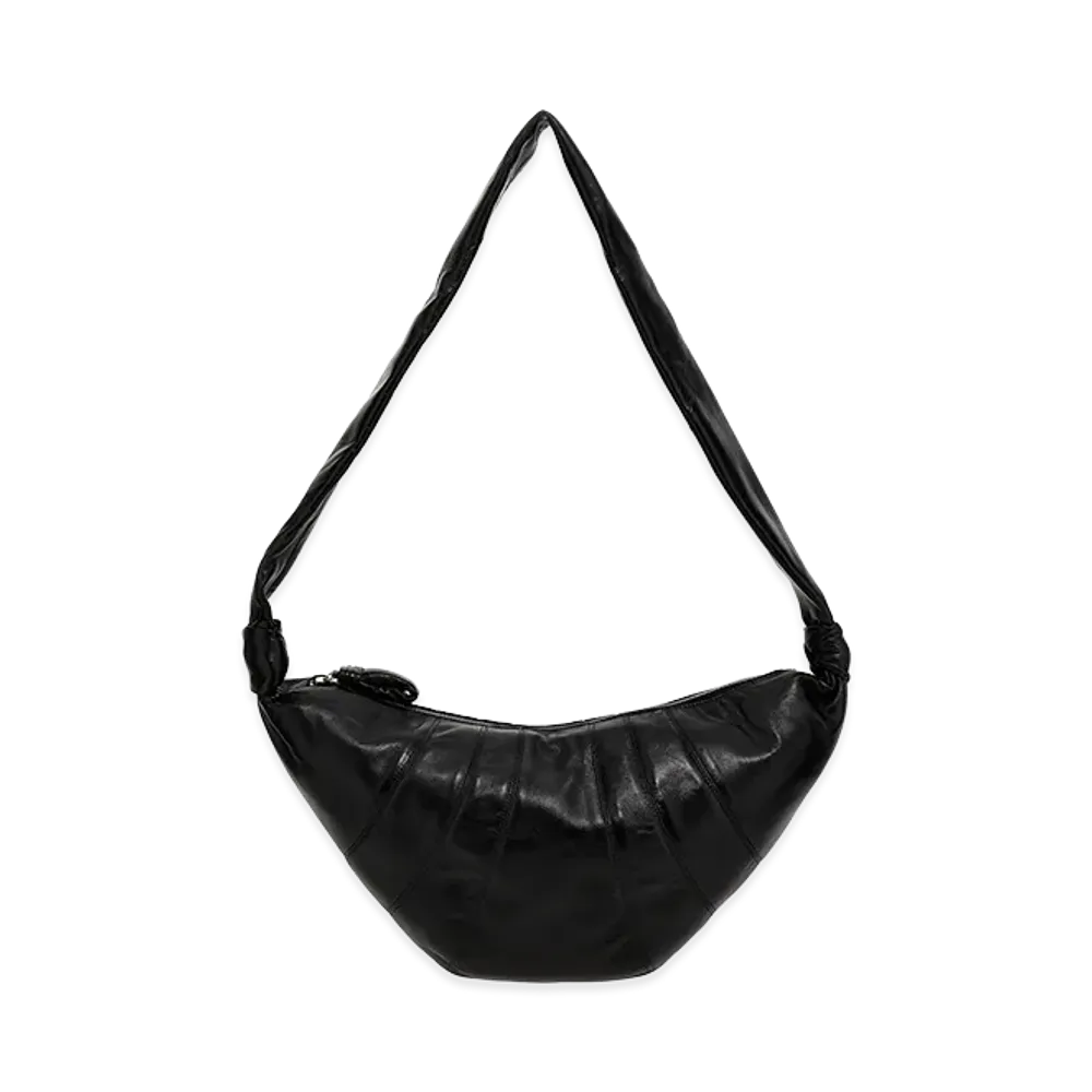 LEMAIRE Bags "Black"