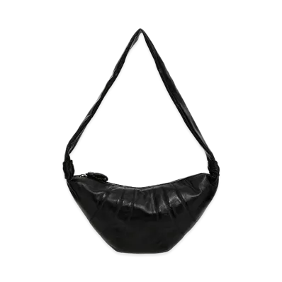 LEMAIRE Bags "Black"