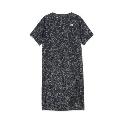 The North Face Calca One Piece "Stone Pave Road"