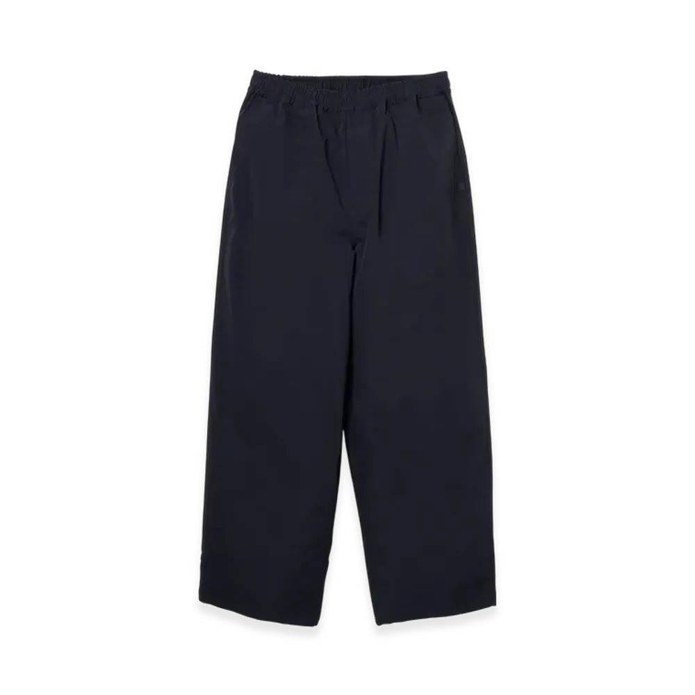 DAIWA PIER39 W's Tech Easy Trousers Ripstop "Navy"