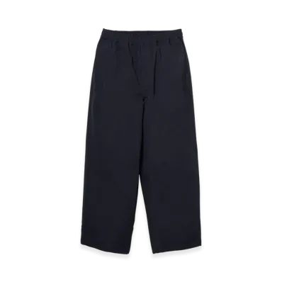 DAIWA PIER39 W's Tech Easy Trousers Ripstop "Navy"