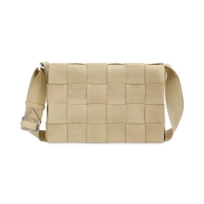 Bottega Veneta Webbing "Plaster"