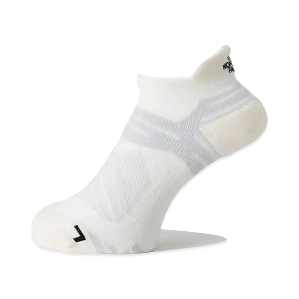 The North Face Trail Durable Wool Short "TNF White"