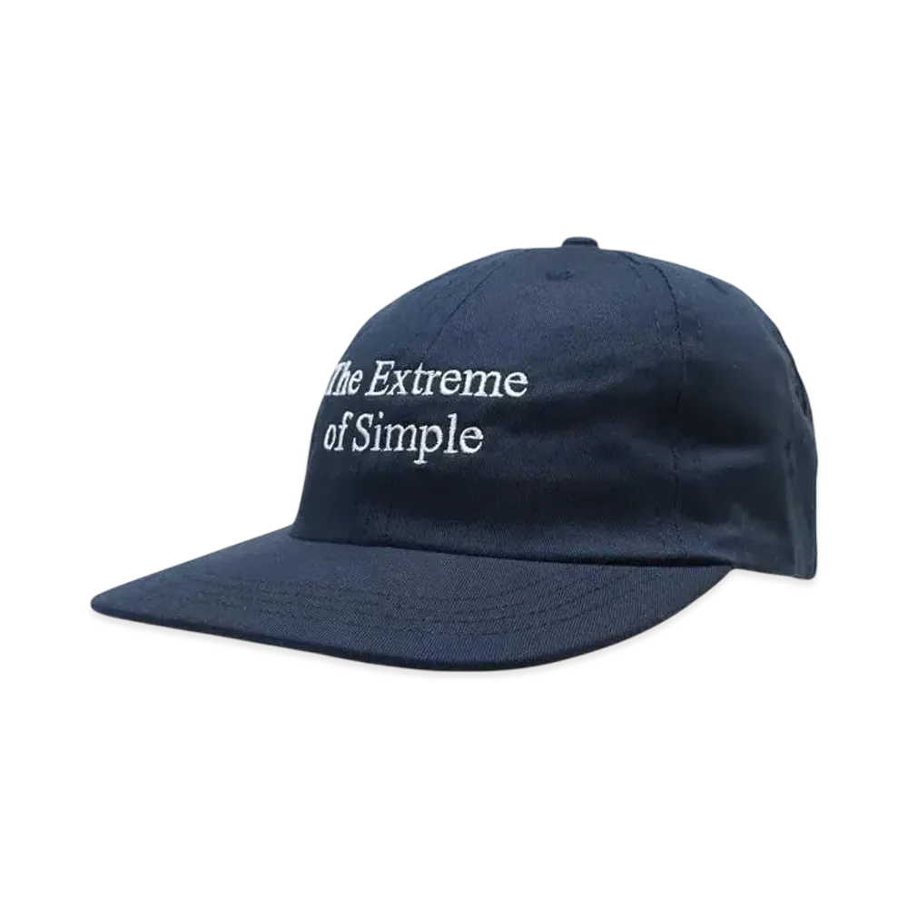 3月末発売｜ENNOY 