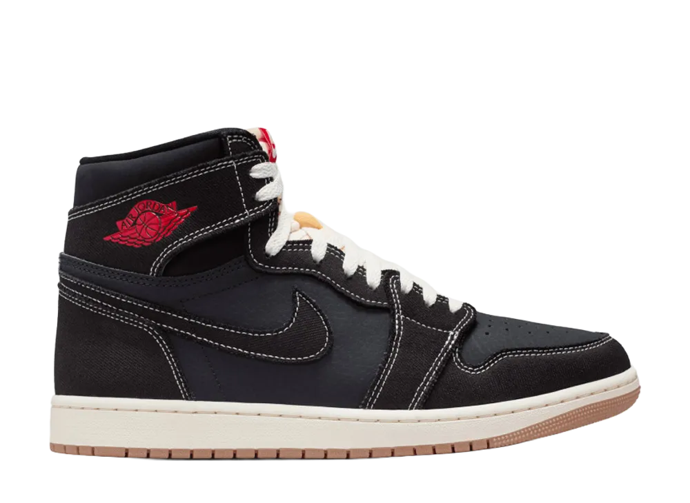 Nike Air Jordan 1 High OG Flight Club 