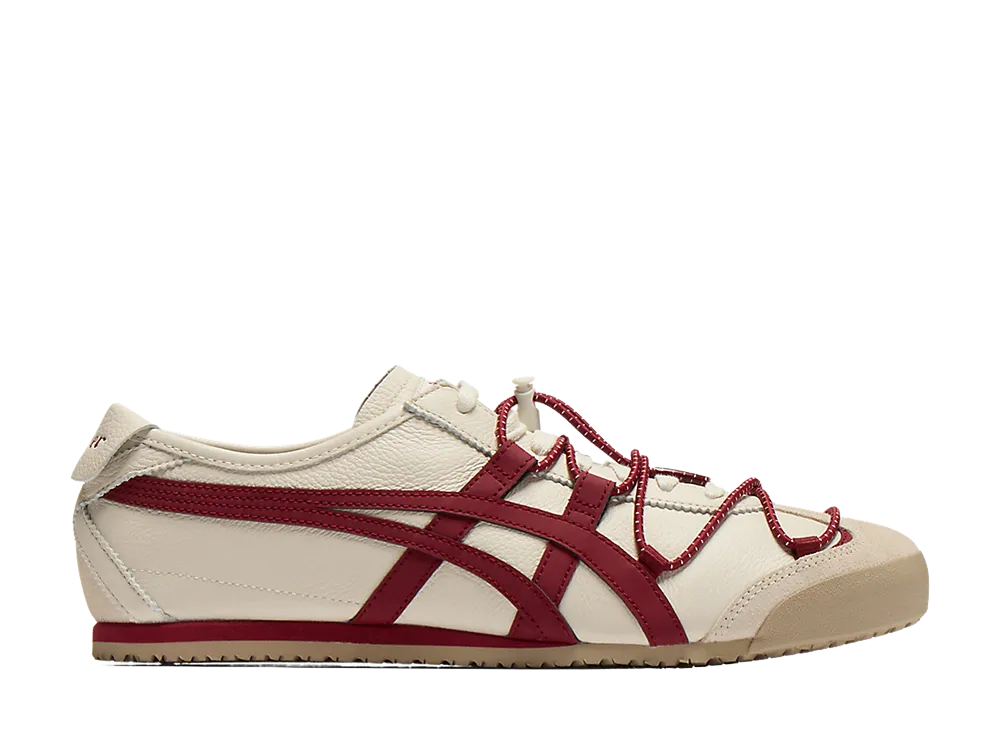 Onitsuka Tiger Mexico 66 Viny 