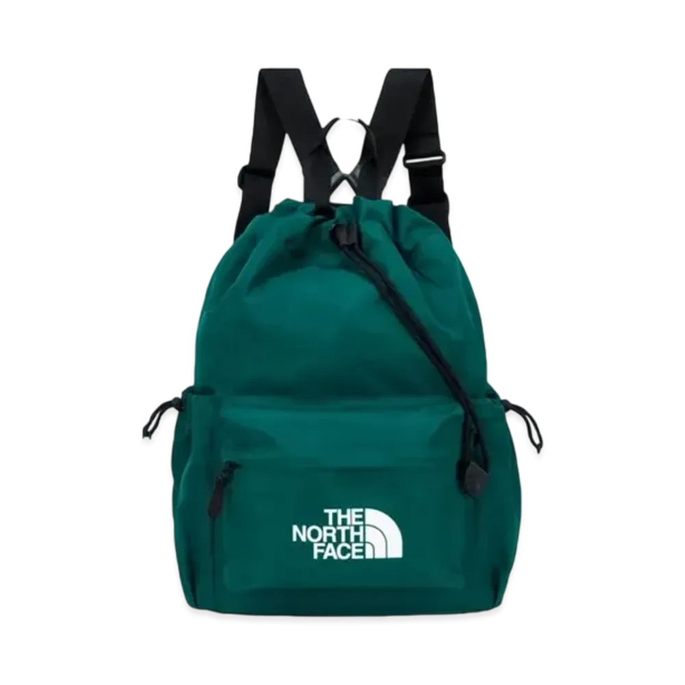 The North Face Bonney Multi Pack "Green"