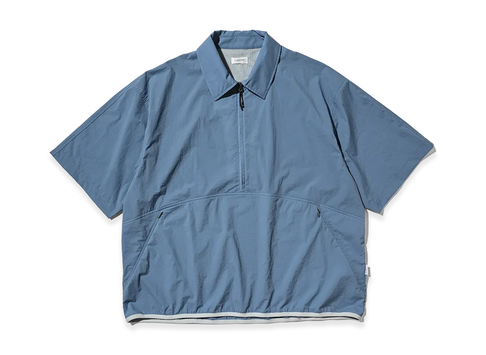 クレスト シャツ 人気アイテム通販(新品/中古) | スニーカーダンク
