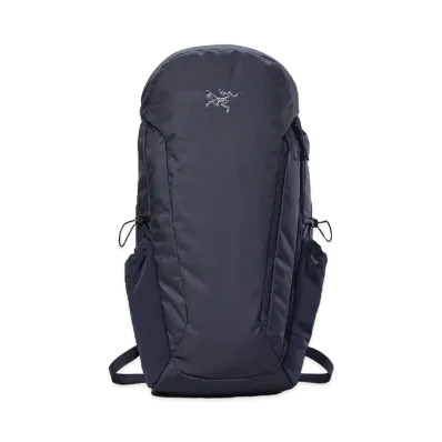 ARC'TERYX Mantis 30 Backpack "Black Sapphire" X000006705