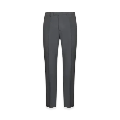 GUCCI RTW "Grey"