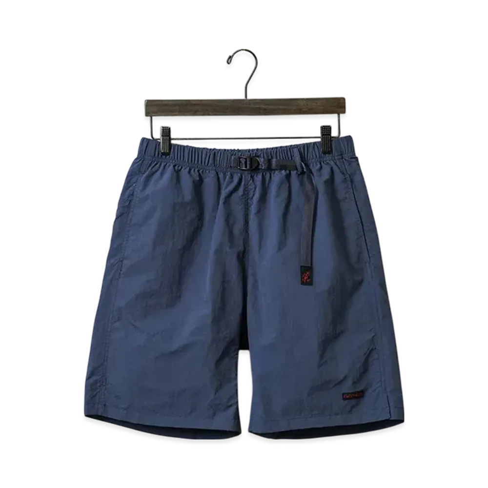 GRAMICCI Nylon Packable G-Short "Deep Navy"