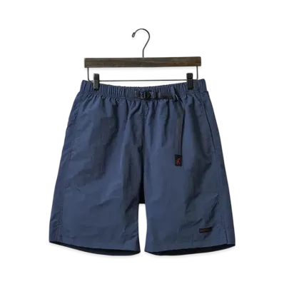 GRAMICCI Nylon Packable G-Short "Deep Navy"