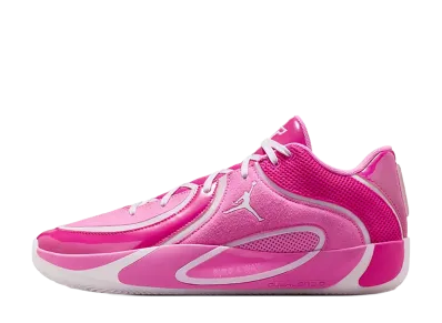 Nike Jordan Tatum 4 "China Rose"