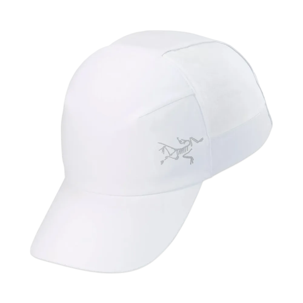 ARC'TERYX Calvus Cap "Atmos" X000006346