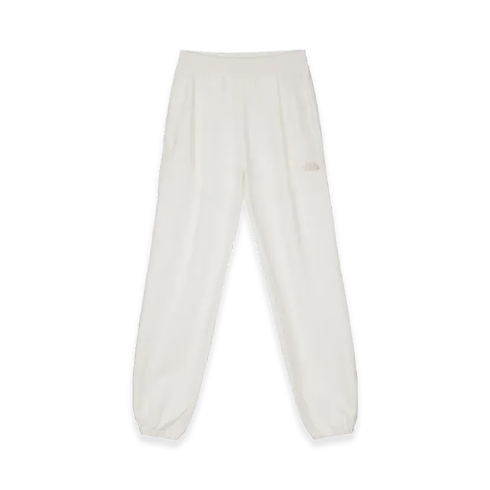 The North Face Seed Tech Pants (W) "Cream"