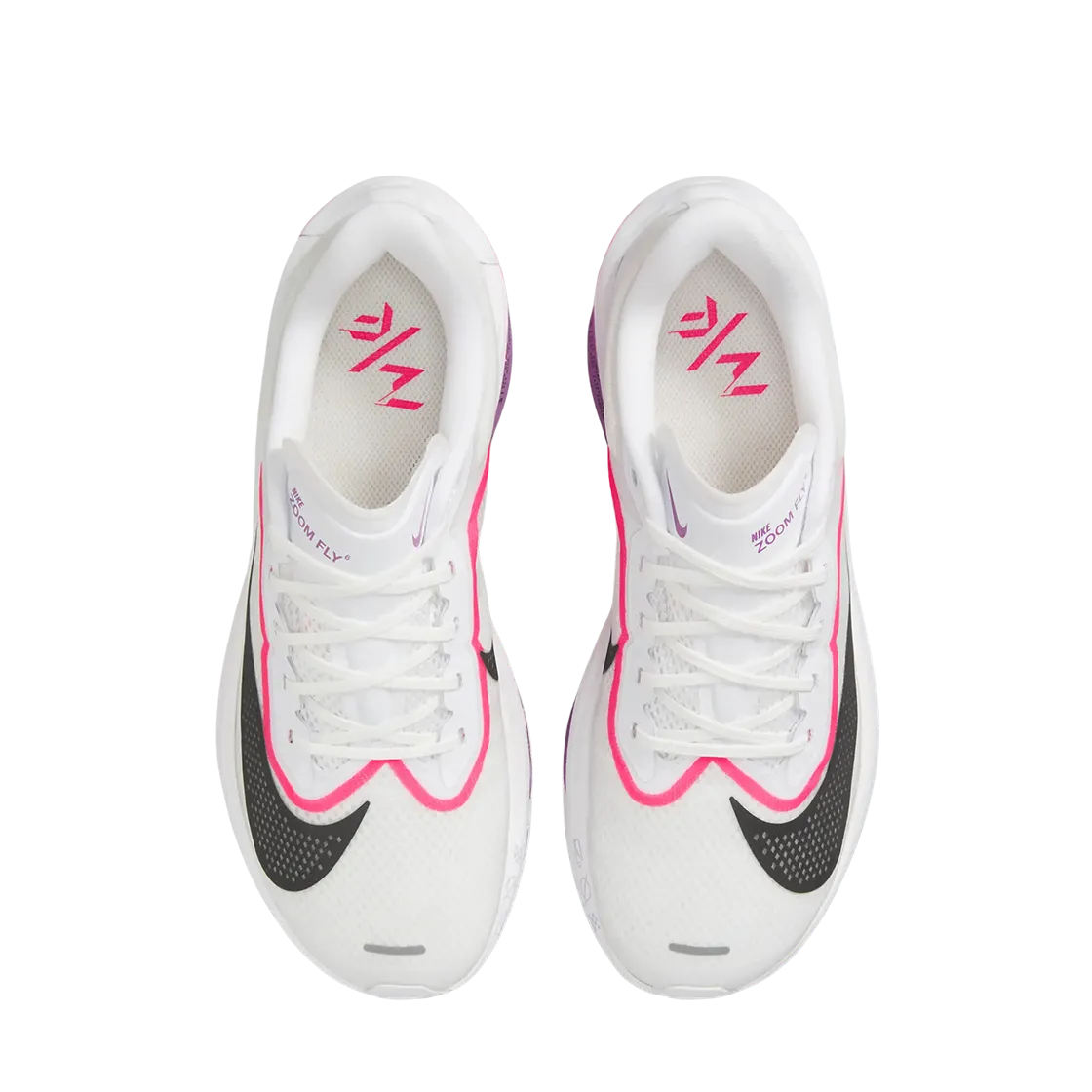 Nike Women's Zoom Fly 6 