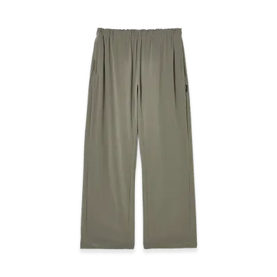 N.HOOLYWOOD TEST PRODUCT EXCHANGE SERVICE x WILD THINGS Wild Easy Pants "Beige"