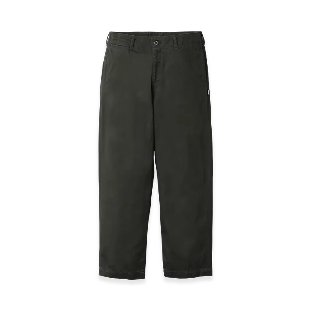NEIGHBORHOOD Classic Chino Pants "Olive Drab"