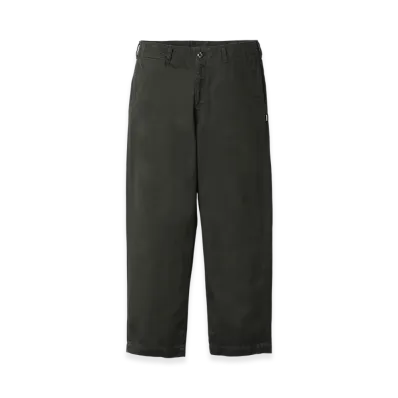 NEIGHBORHOOD Classic Chino Pants "Olive Drab"