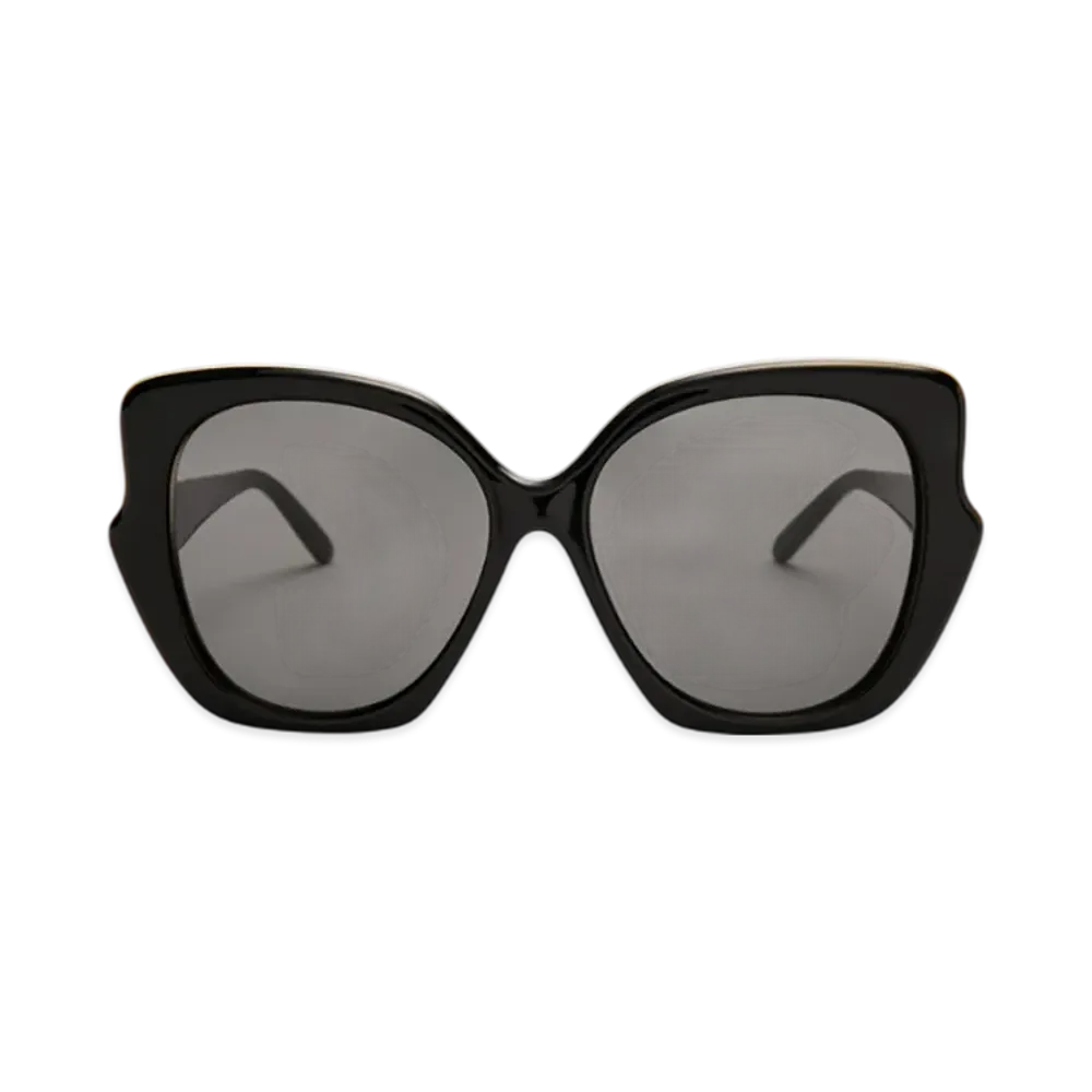LOEWE Fantasy Slim Sunglasses "Adjust Fit"