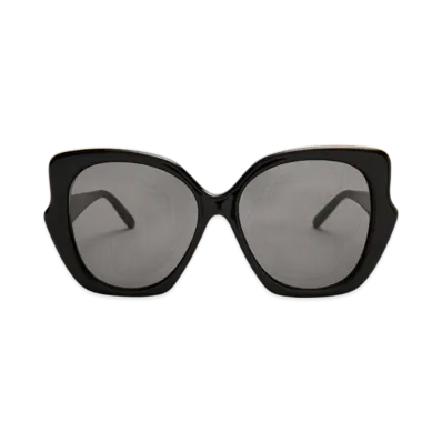 LOEWE Fantasy Slim Sunglasses "Adjust Fit"