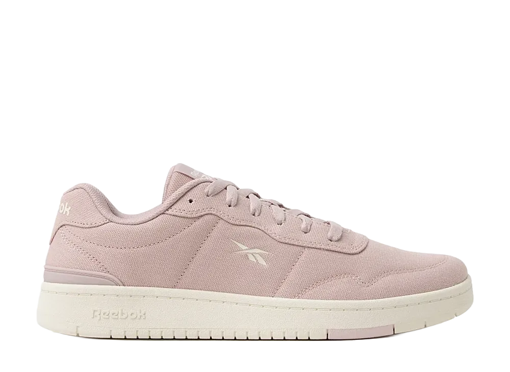 Reebok BB 1000 Clean "Pink"