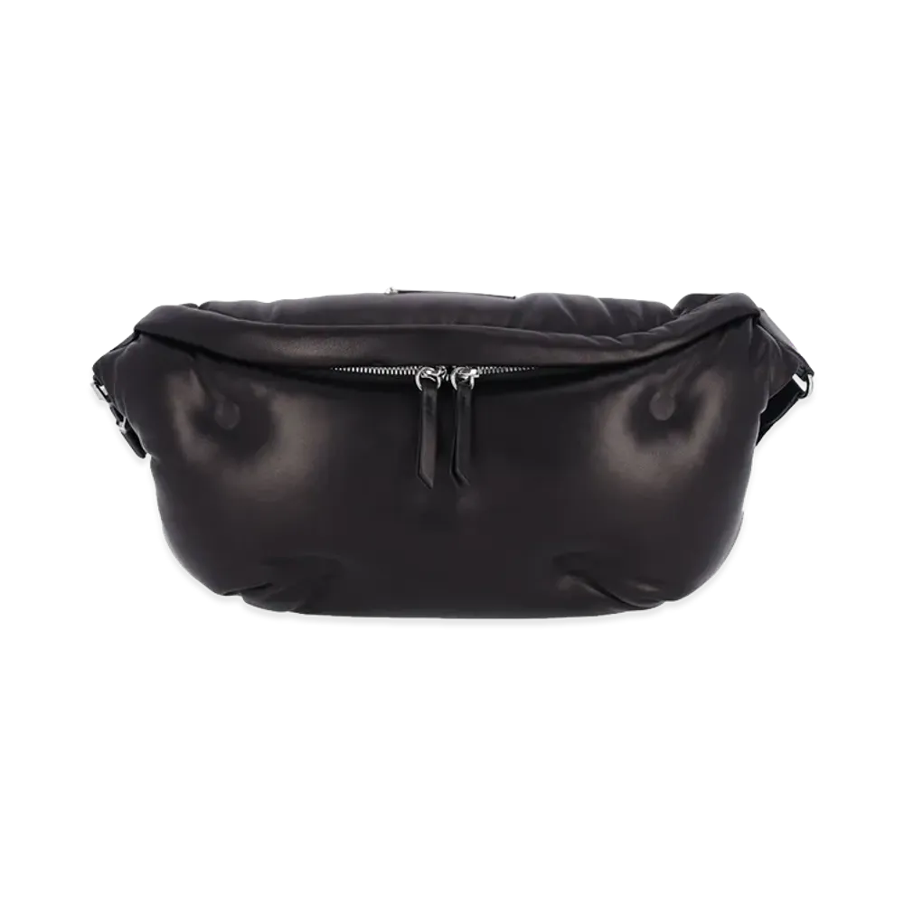 Maison Margiela Women's Bags "Black"