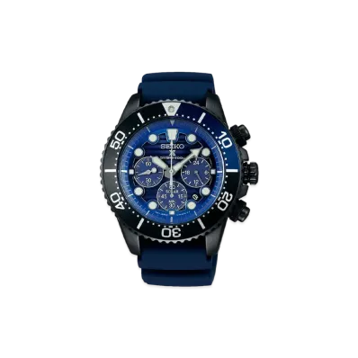 SEIKO Prospex Diver Scuba SBDL057
