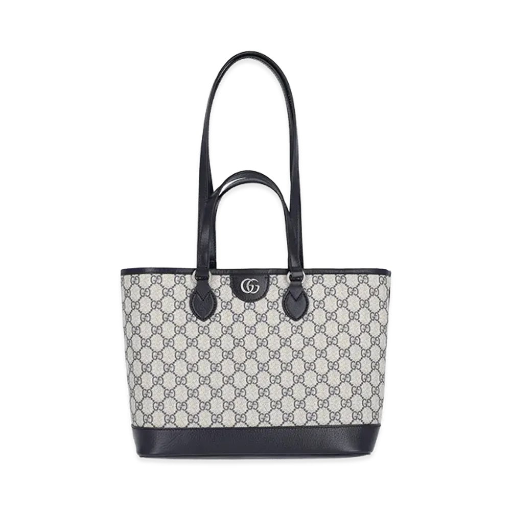 GUCCI Women's Bags "Printed/Beige"