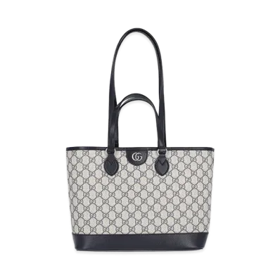 GUCCI Women's Bags "Printed/Beige"