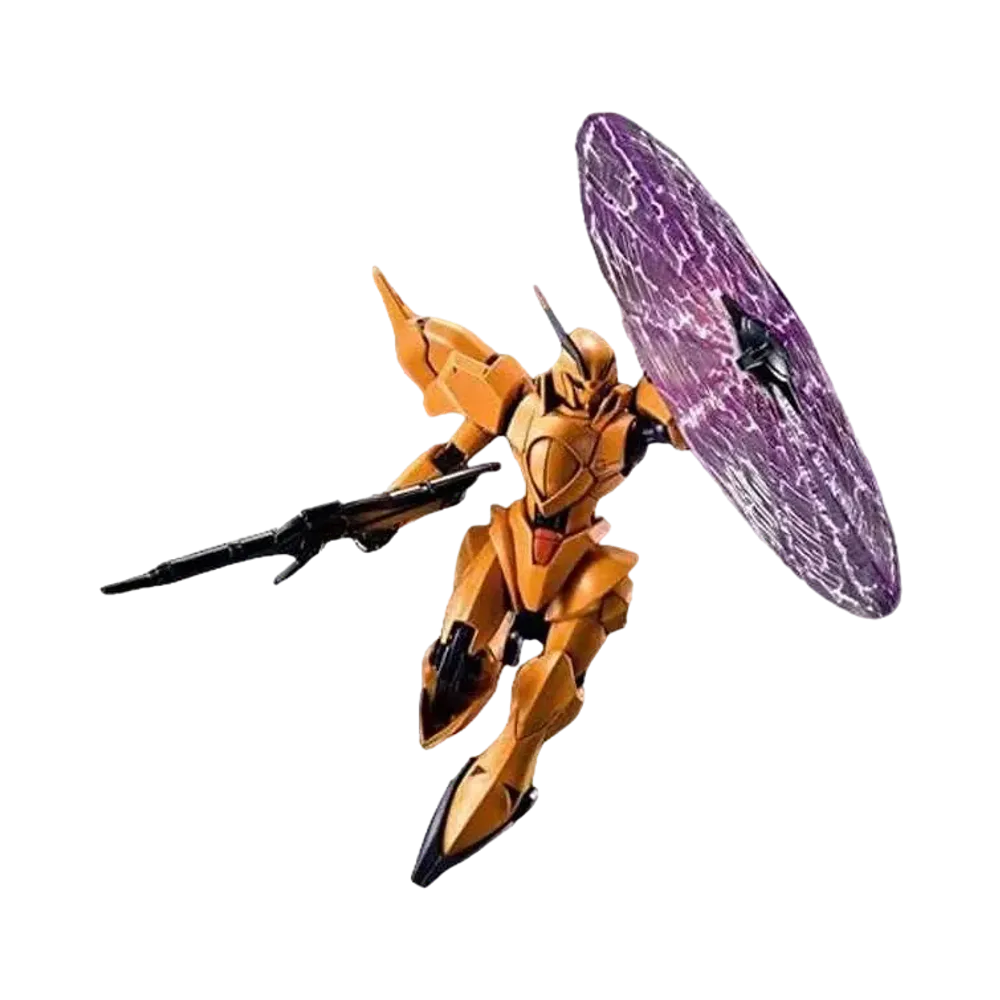 RE/100 1/00 ZMT-S12G Shokew