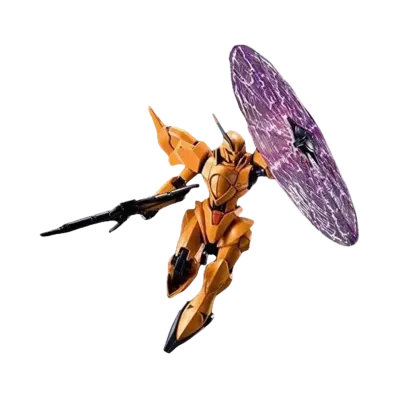RE/100 1/00 ZMT-S12G Shokew