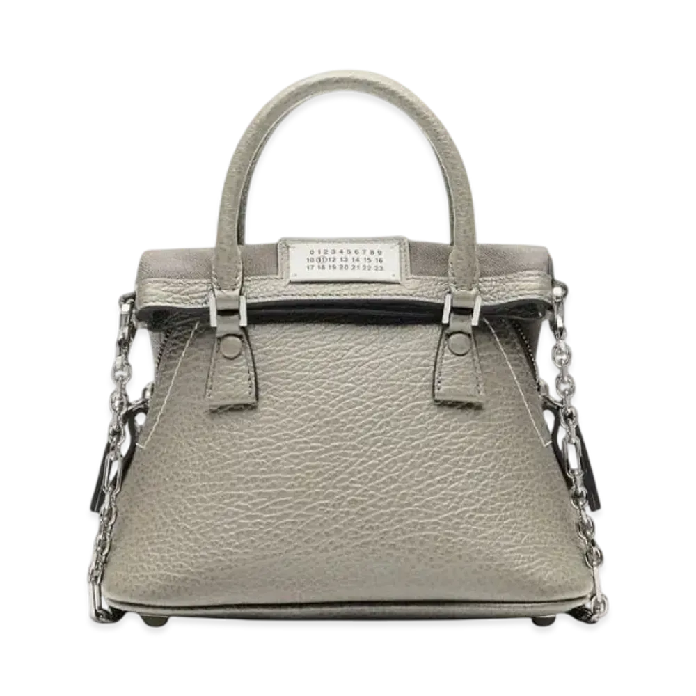 Maison Margiela 5AC Micro "Nuage"