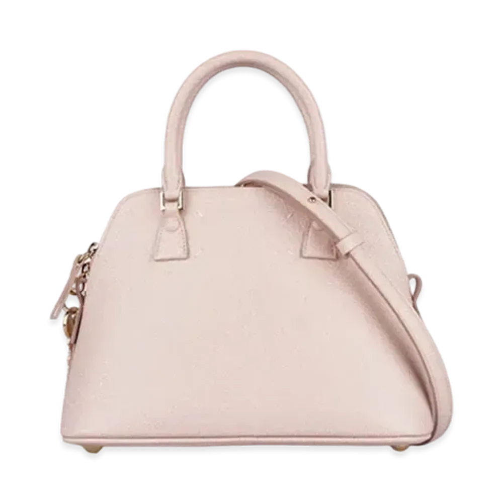 Maison Margiela 5AC mini bag