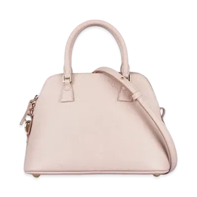 Maison Margiela 5AC mini bag