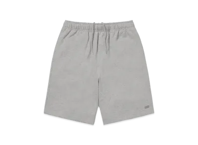 thisisneverthat T.N.T. Classic HDP Sweatshort "Heather Grey"