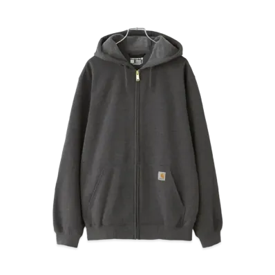 Carhartt Sweatshirt "Olive"