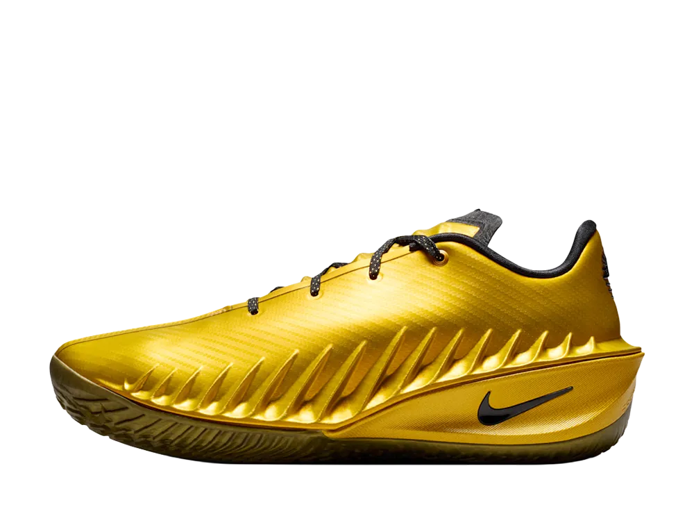 Nike GT Cut 4 "Jordan Poole"