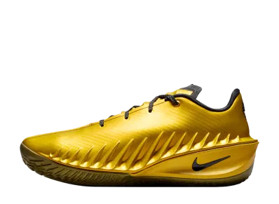 Nike GT Cut 4 "Jordan Poole"