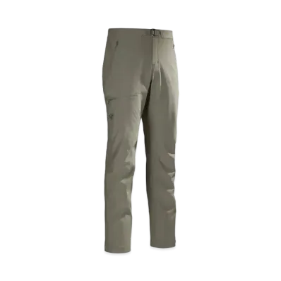 ARC'TERYX Gamma Lightweight Pants For Men's X000007247 "Forage"
