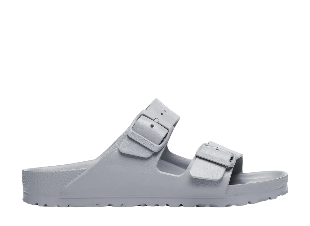 BIRKENSTOCK Arizona EVA "Stone Coin"